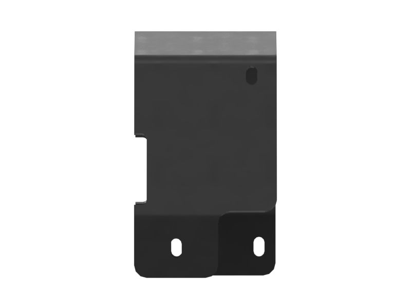 НАКЛАДНАЯ ПЛИТА