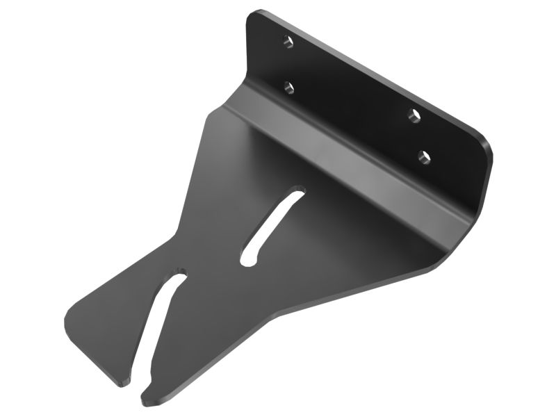 387-6883: КРОНШТЕЙН