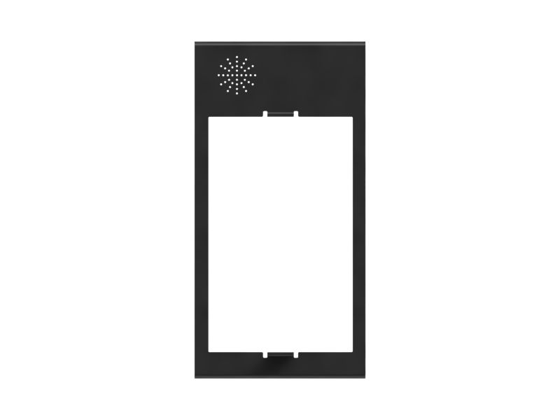 329-9324: 2mm Thick Monitor Front Panel 3299324 购买