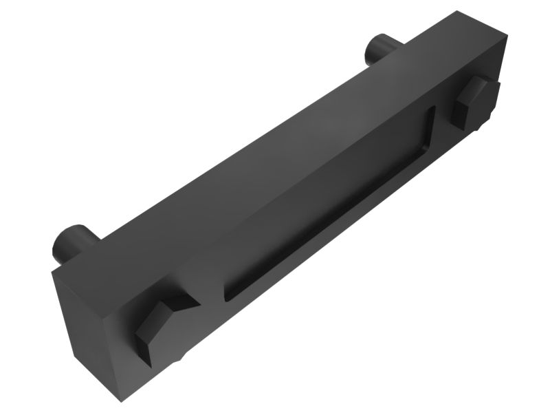 ГРУППА МАСЛЯНЫХ ЩУПОВ