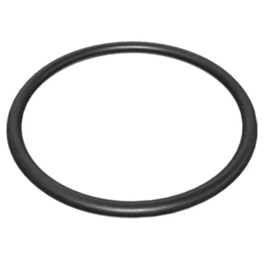 205-9169: 66,4 mm indvendig diameter brændstofsystem tætning