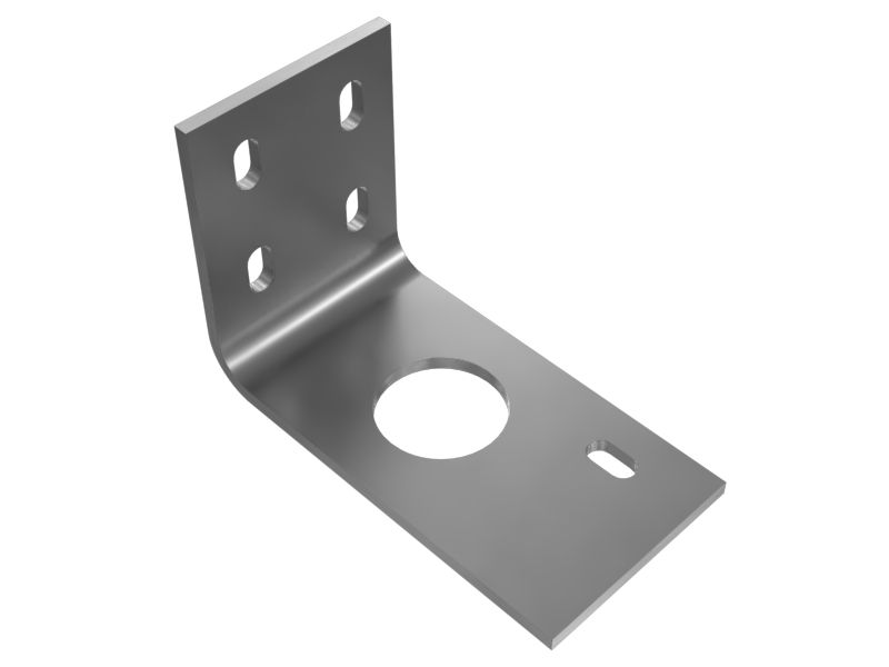 105-7678: ПЛАСТИНА