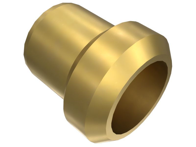 372-7416: ФИТИНГ