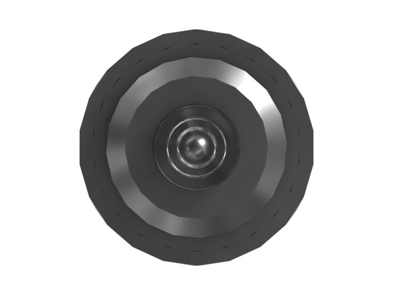 Датчик температуры