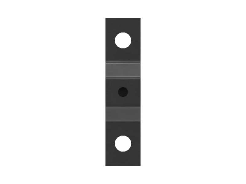 194-3649: Work Tool Lift Bearing Block 1943649 купить