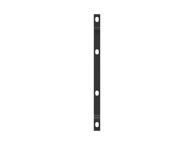251-5977: 2mm Thick Window Washer Tank Mounting Bracket 2515977 купить