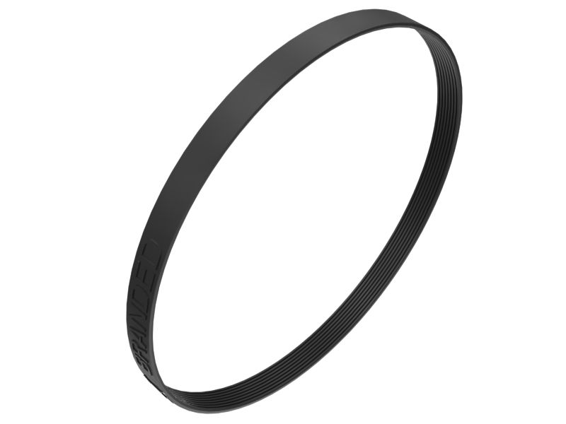 293-5248: 8PK Serpentine Belt | Cat® Parts Store