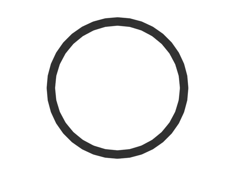 УПЛОТНЕНИЕ