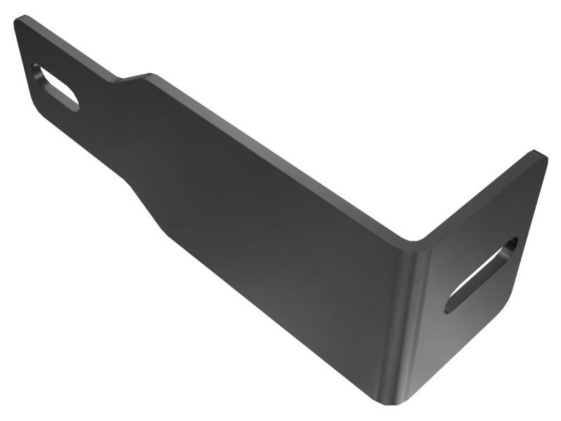 452-9253: ПЛАСТИНА