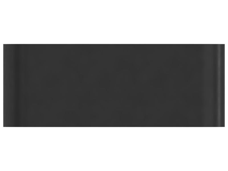 ПЕРЕХОДНИК