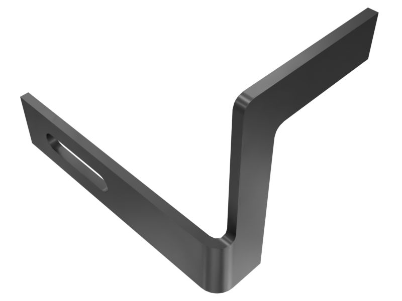 140-6021: ПЛАСТИНА