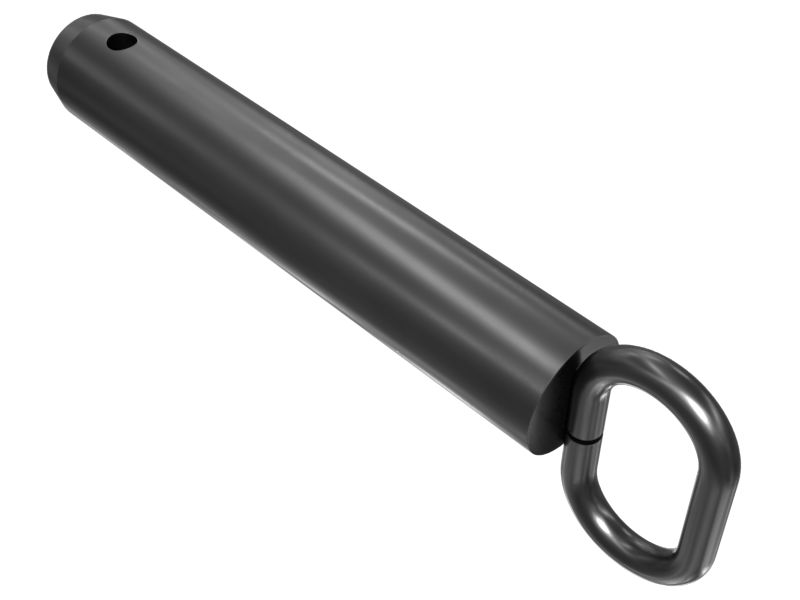 616-8466: Work Tool Lift Pin