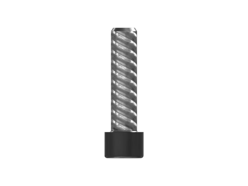 M20 Socket Head Bolt