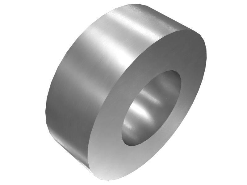 5J-5326: 0.52" Thick Washer 5J5326 купить