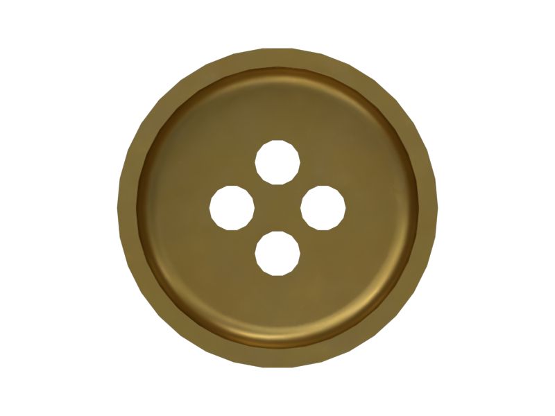 Обжимное кольцо с внешним диаметром 14 мм