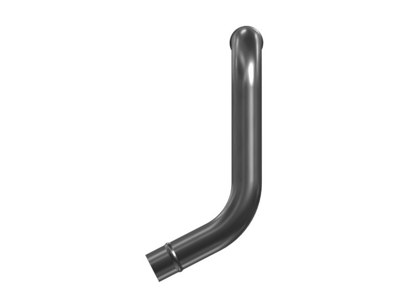 60.2 Inner Diameter Water Lines Tube