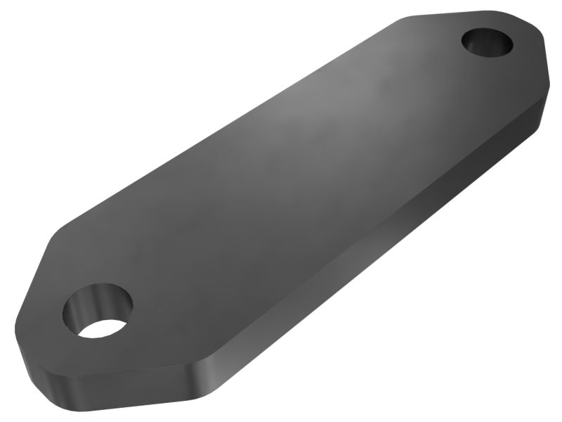 588-1939: PLATE-BLANKI