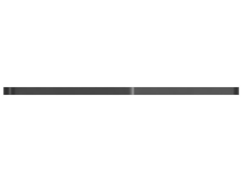 513-6462: Hydraulic Line Mount Bracket | Cat® Parts Store