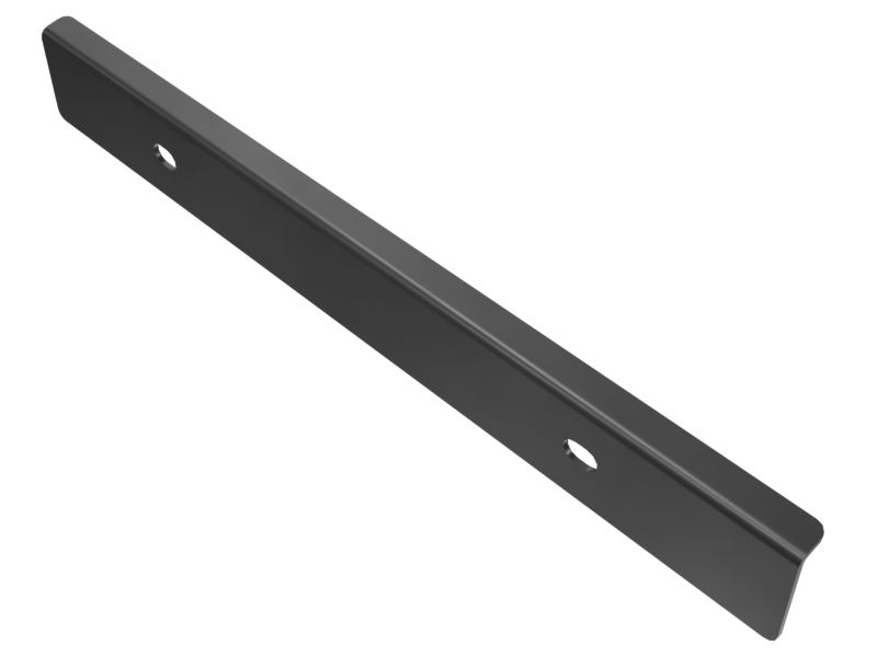 494-7162: КРОНШТЕЙН