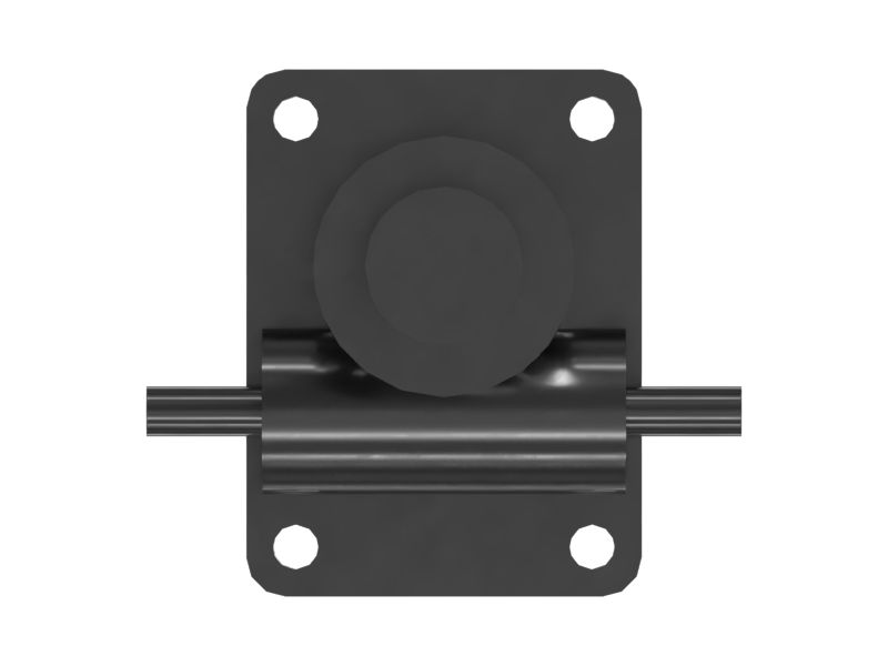 БЛОК ПРИВОДА