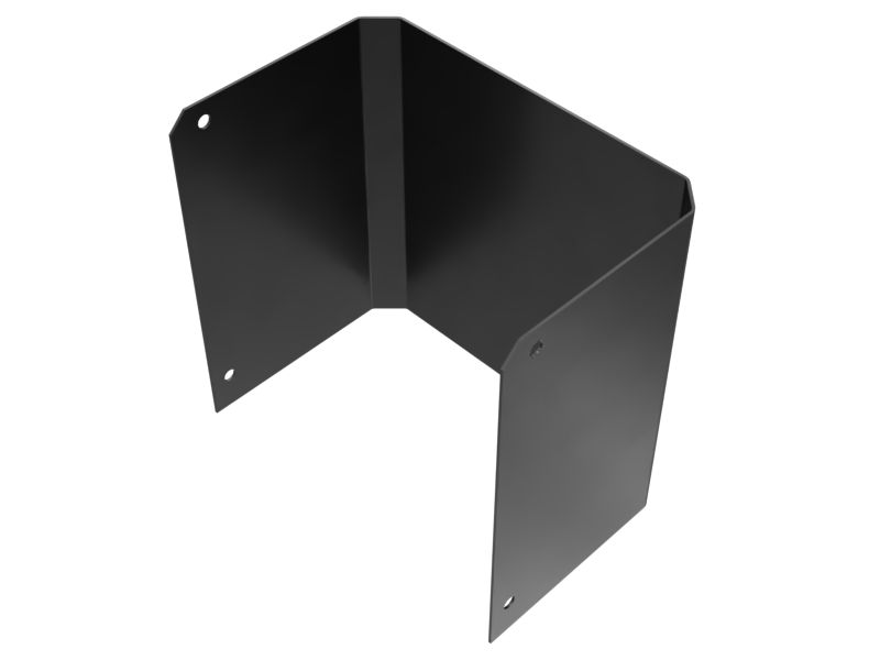 239-9512: КРЫШКА