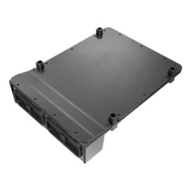 366-8821: Control Group-Electronic