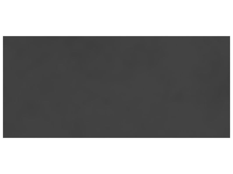 ВОЗДУШНОЕ УПЛОТНЕНИЕ