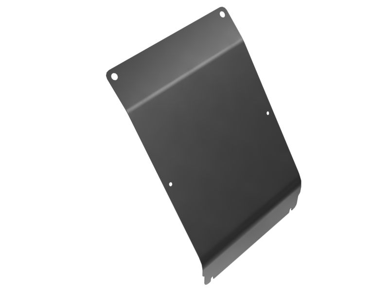 458-7385: КРЫШКА