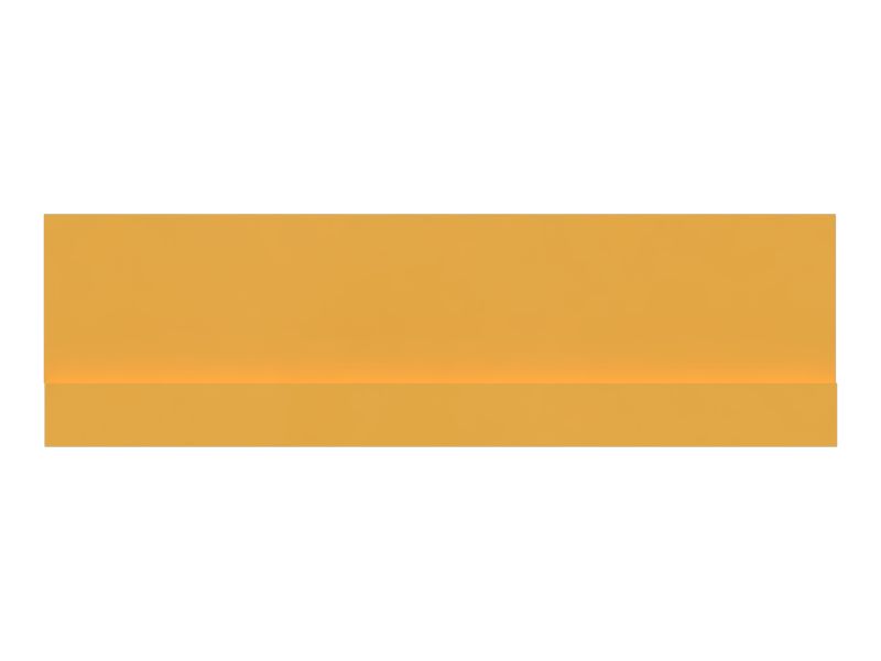 Зажим гидравлического шланга с внутренним диаметром 21,80 мм