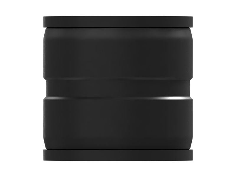 Hydraulic Cylinder Bearing Kit