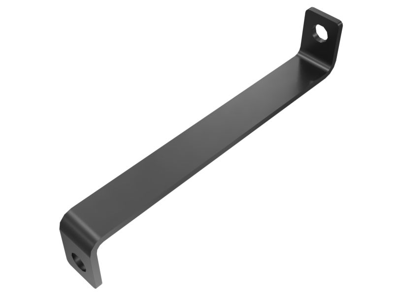 167-4411: ПЛАСТИНА