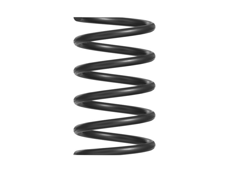 161-7204: Hydraulic Control Valve Spring 1617204 купить