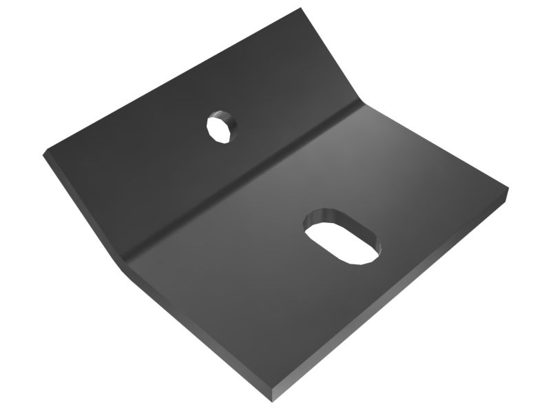 227-8435: ПЛАСТИНА