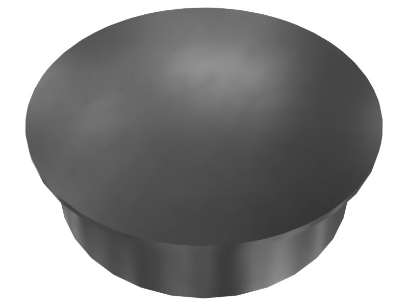 196-2966: ЗАГЛУШКА