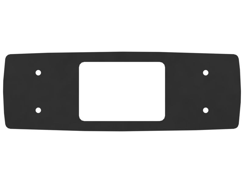ПЛАСТИНА