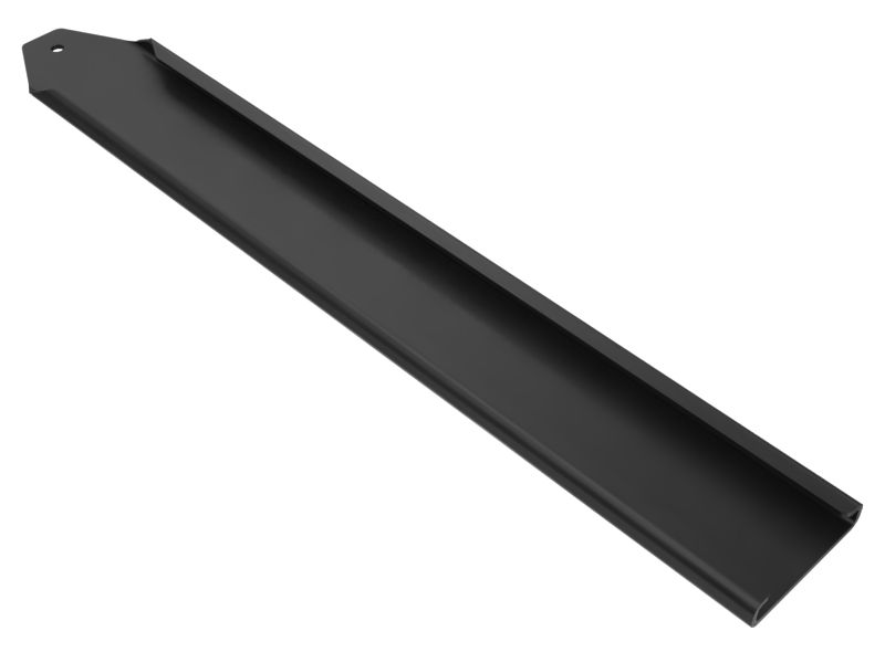 282-6980: Hydraulic Cylinder Guard Rod Cover 2826980 купить