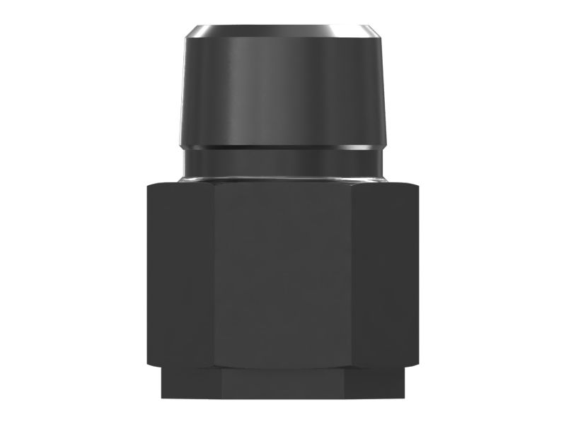 Сапун промывочной системы