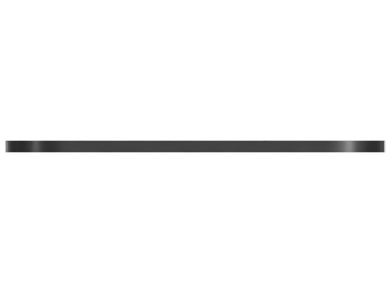 519-9944: Radiator Grill Bracket Supporting Plate 5199944 купить