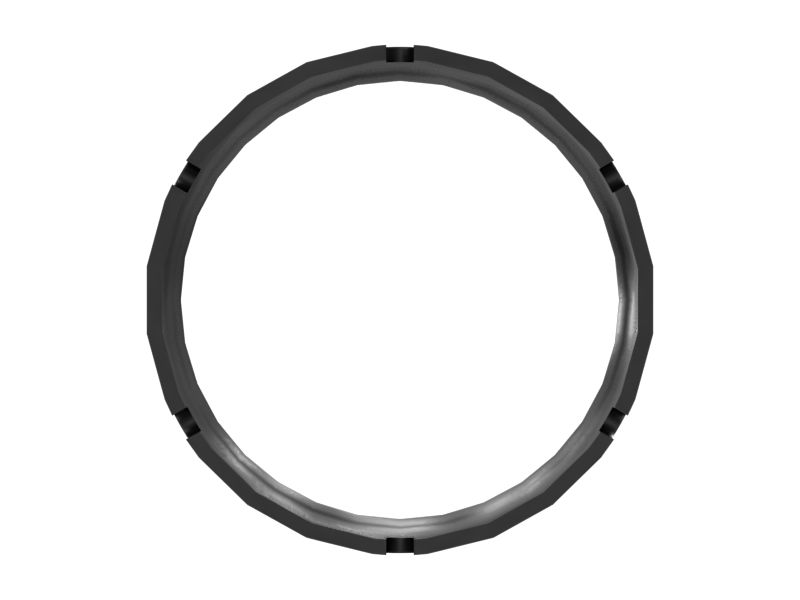 СОЕДИНИТЕЛЬ ТРУБНЫЙ