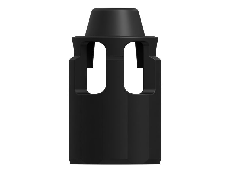 Плунжер предохранительного клапана