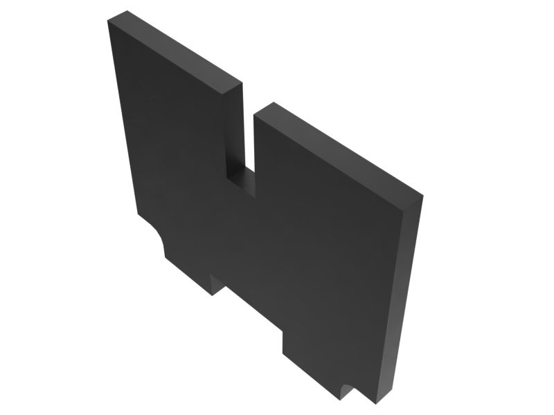 455-3381: Изоляция