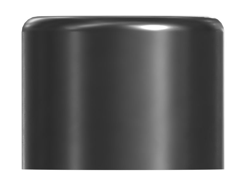 ОПОРА В СБОРЕ