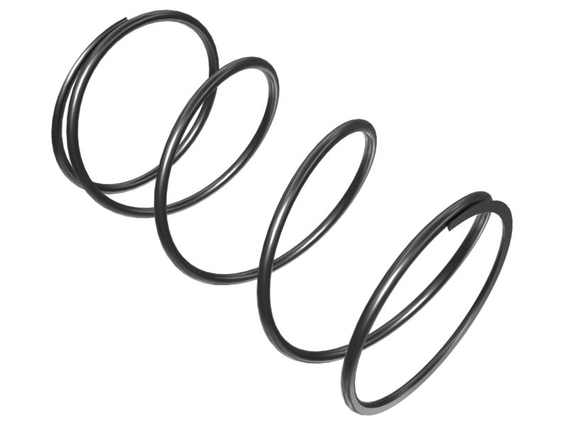 2J-4045: ПРУЖИНА