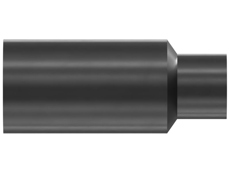 УСТАНОВОЧНЫЙ ВИНТ