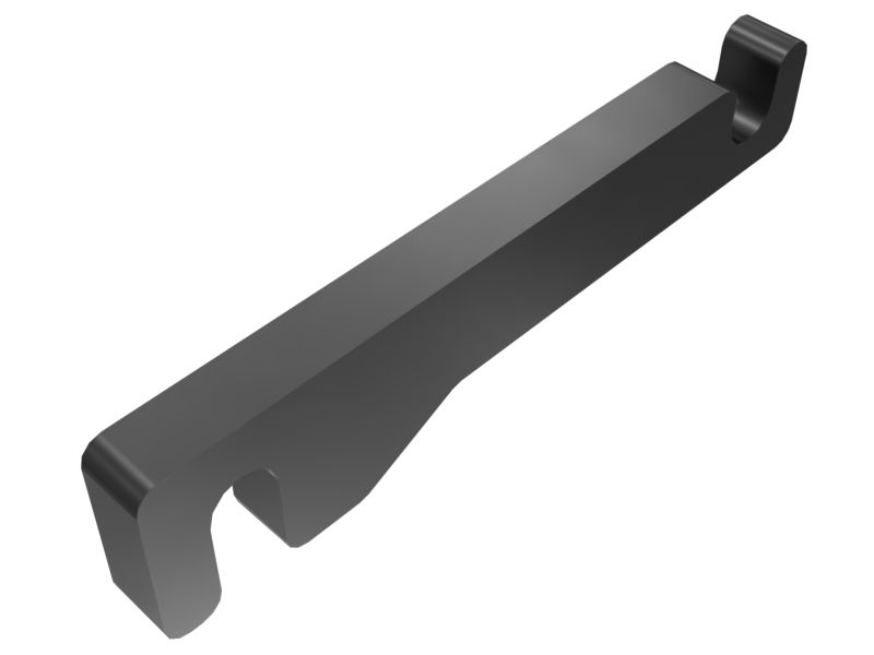 459-8879: ПЛАСТИНА