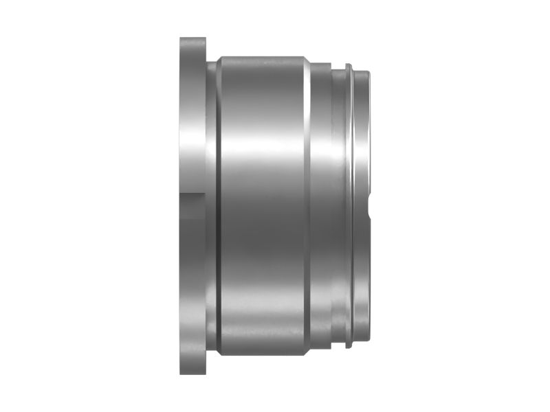 644-9814: Boom Cylinder Head | CATCorp