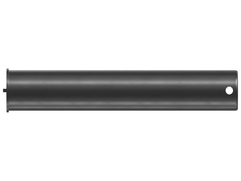 Special Excavator Boom Pin