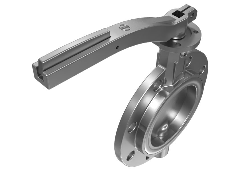 441-9900: КЛАПАН