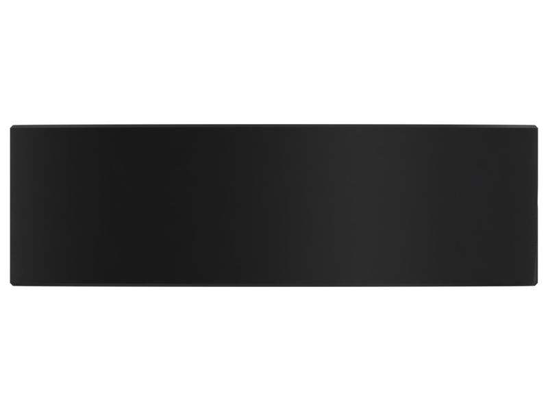 Износостойкое кольцо направляющего колеса с внутренним диаметром 66,675 мм