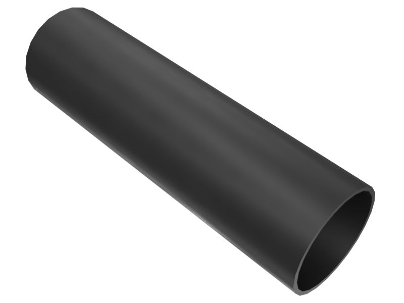 6T-8460: УПЛОТНЕНИЕ